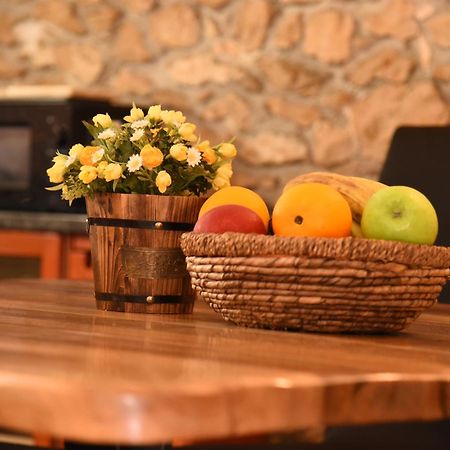 House Justina Villa Zadar Luaran gambar