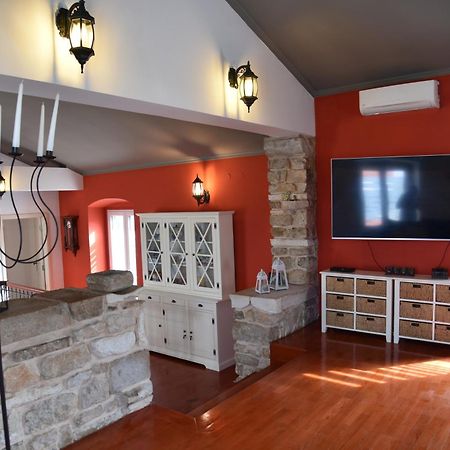 House Justina Villa Zadar Luaran gambar