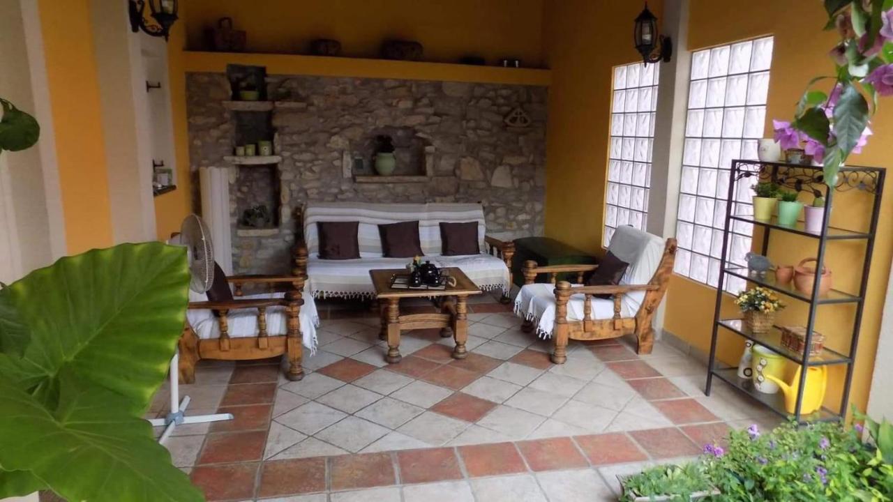 House Justina Villa Zadar Luaran gambar