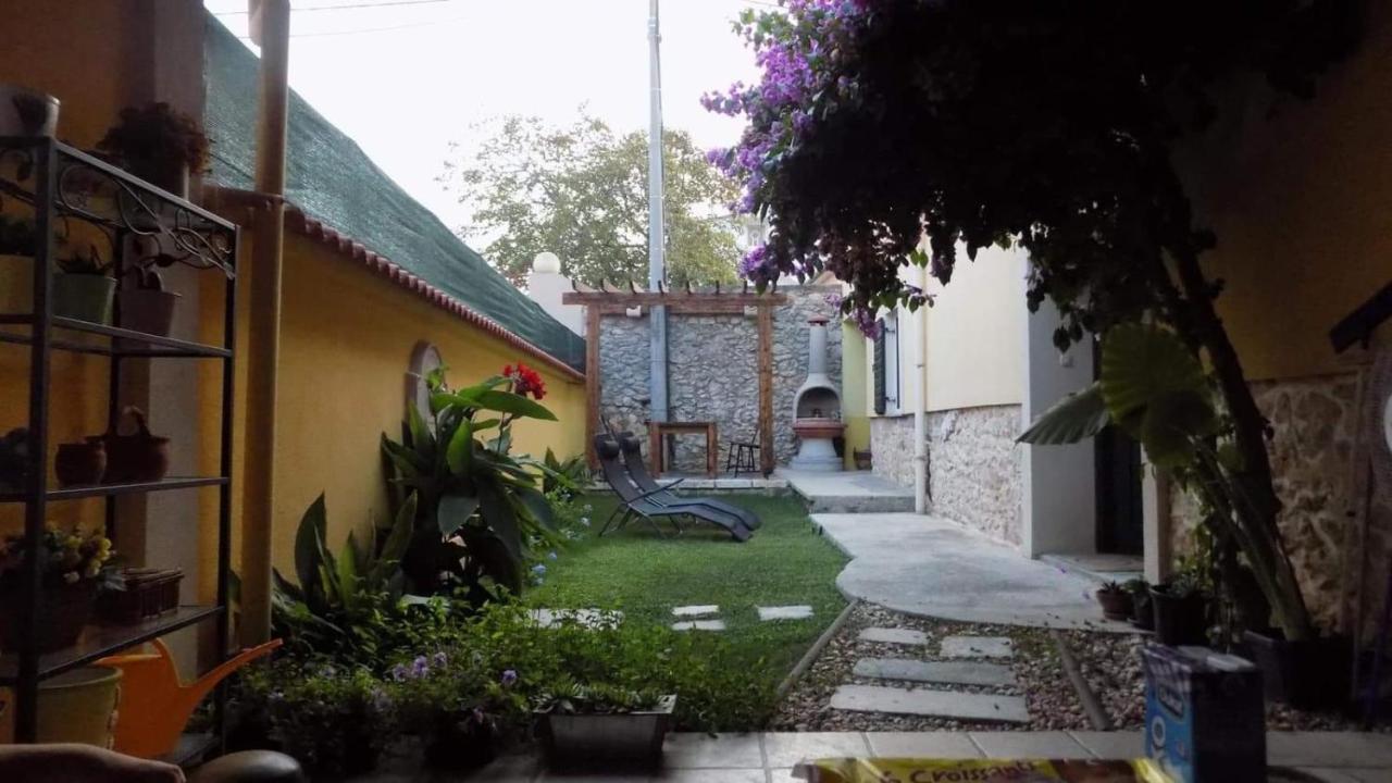 House Justina Villa Zadar Luaran gambar