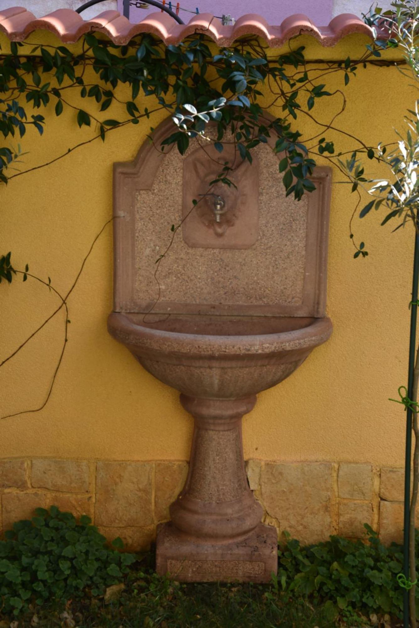 House Justina Villa Zadar Luaran gambar