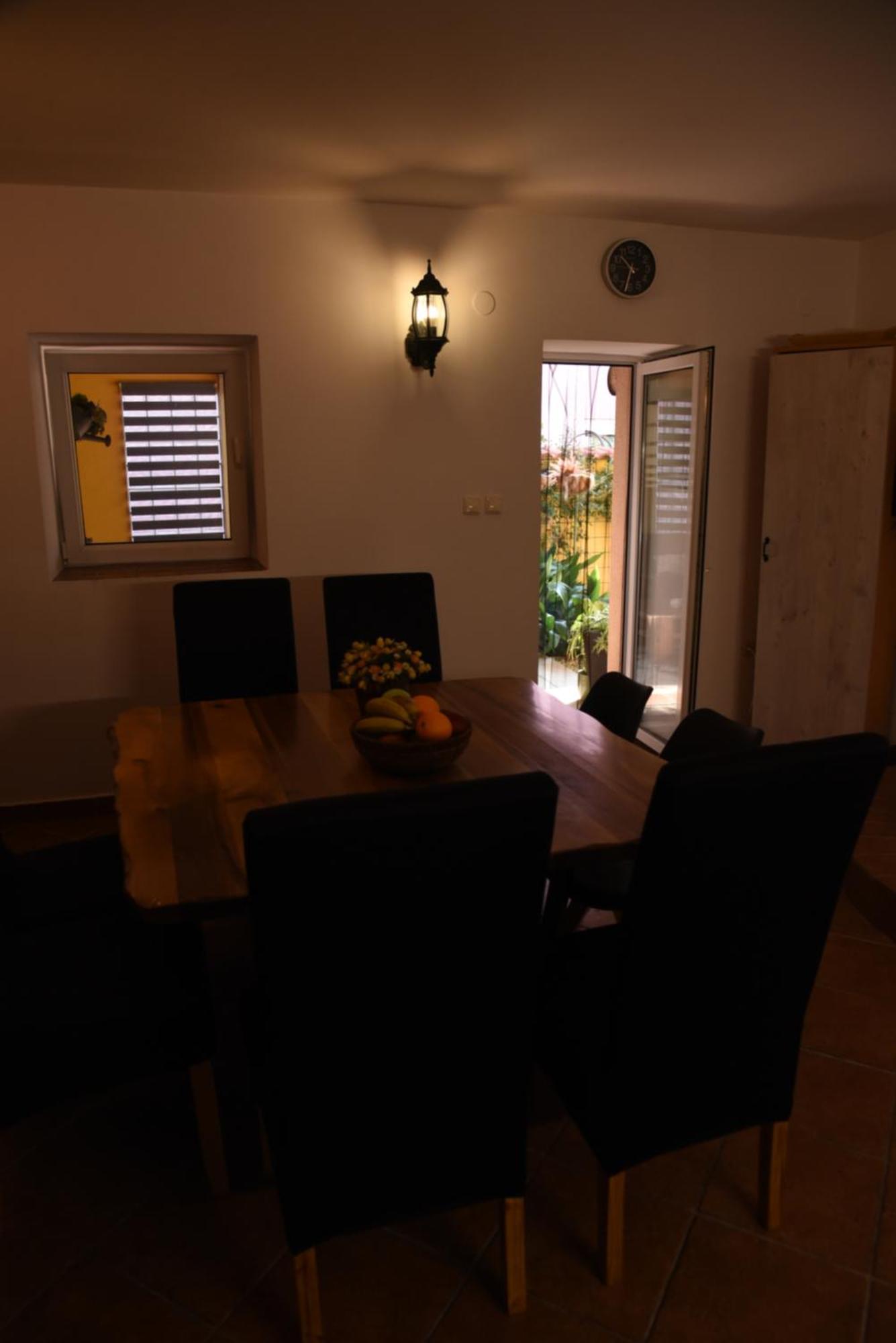 House Justina Villa Zadar Luaran gambar