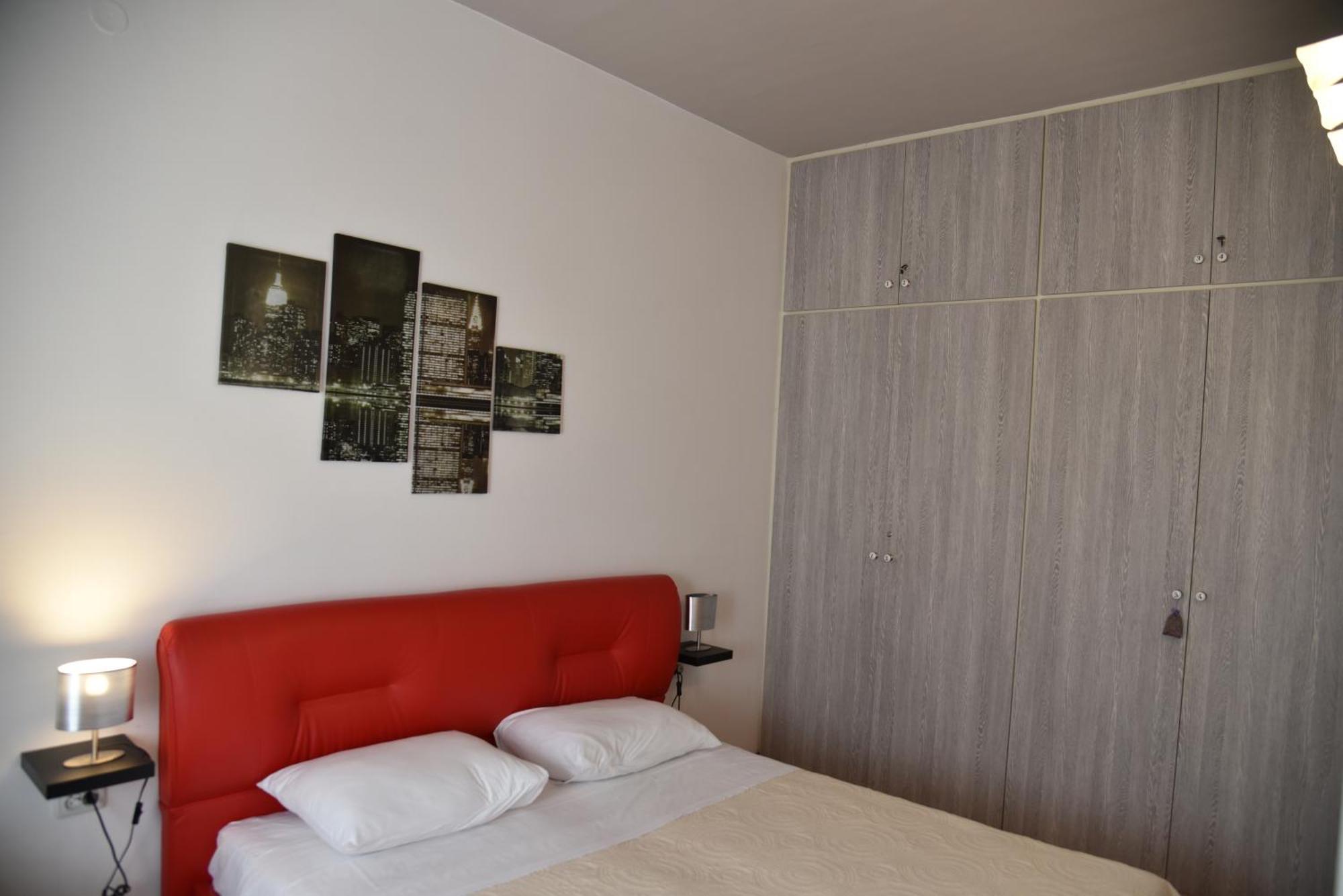 House Justina Villa Zadar Luaran gambar