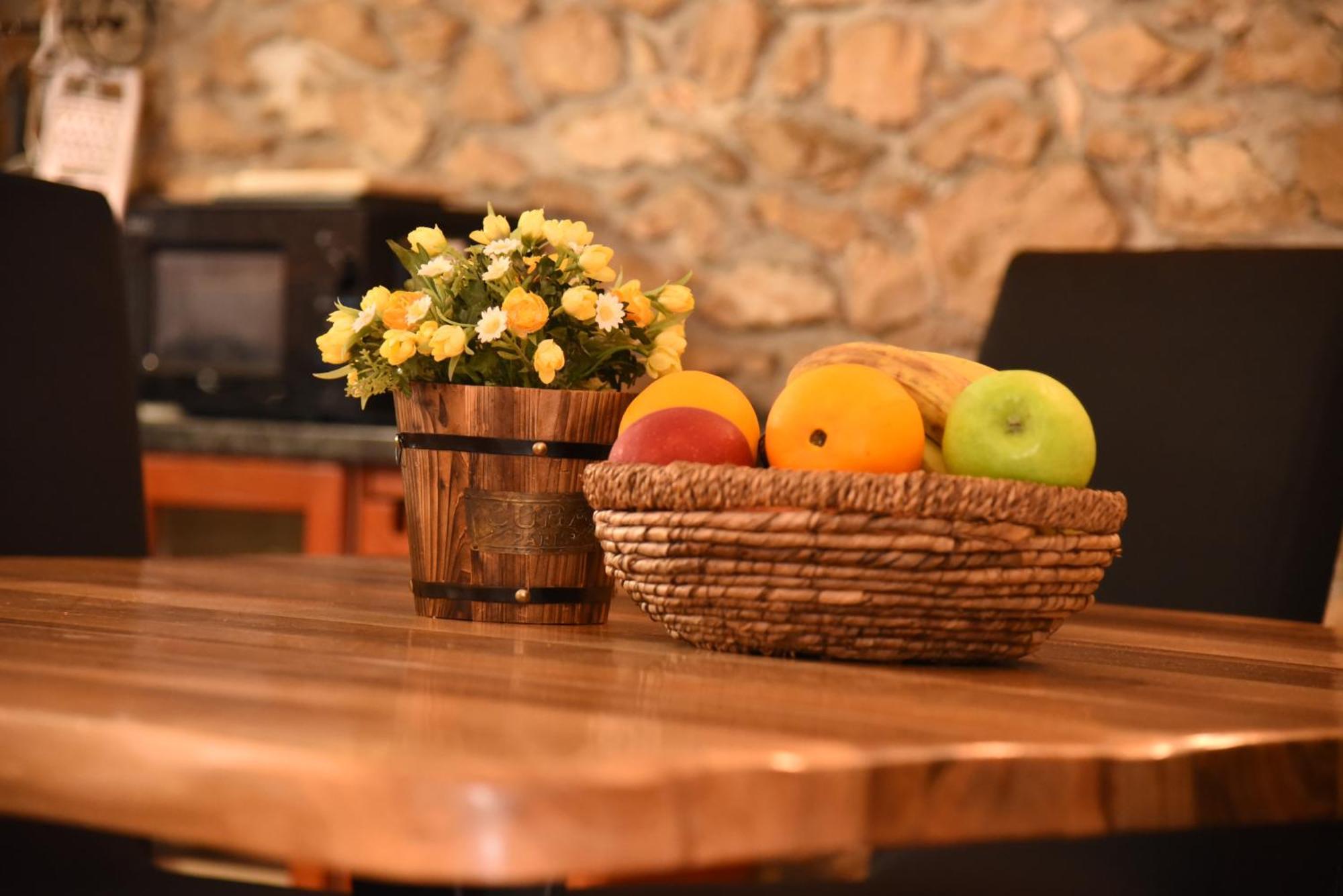House Justina Villa Zadar Luaran gambar