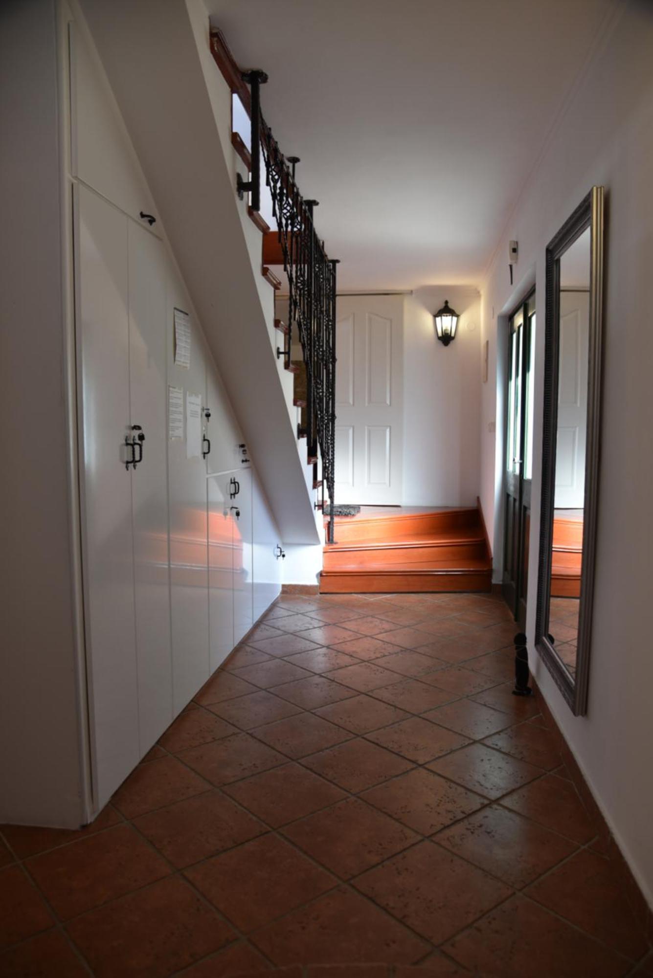 House Justina Villa Zadar Luaran gambar