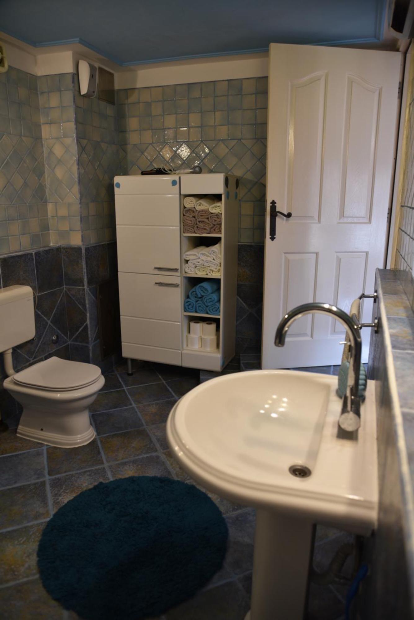 House Justina Villa Zadar Luaran gambar