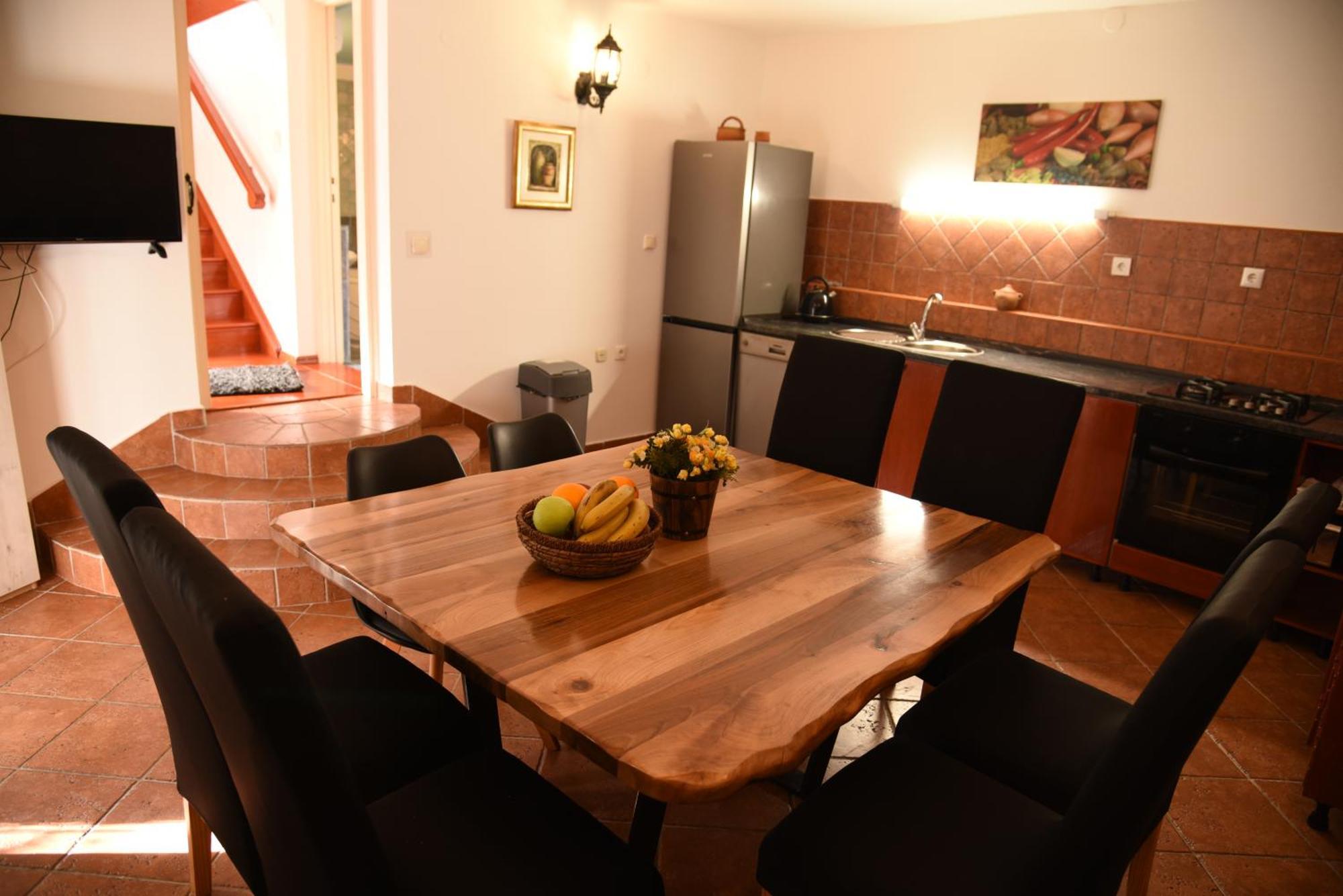 House Justina Villa Zadar Luaran gambar