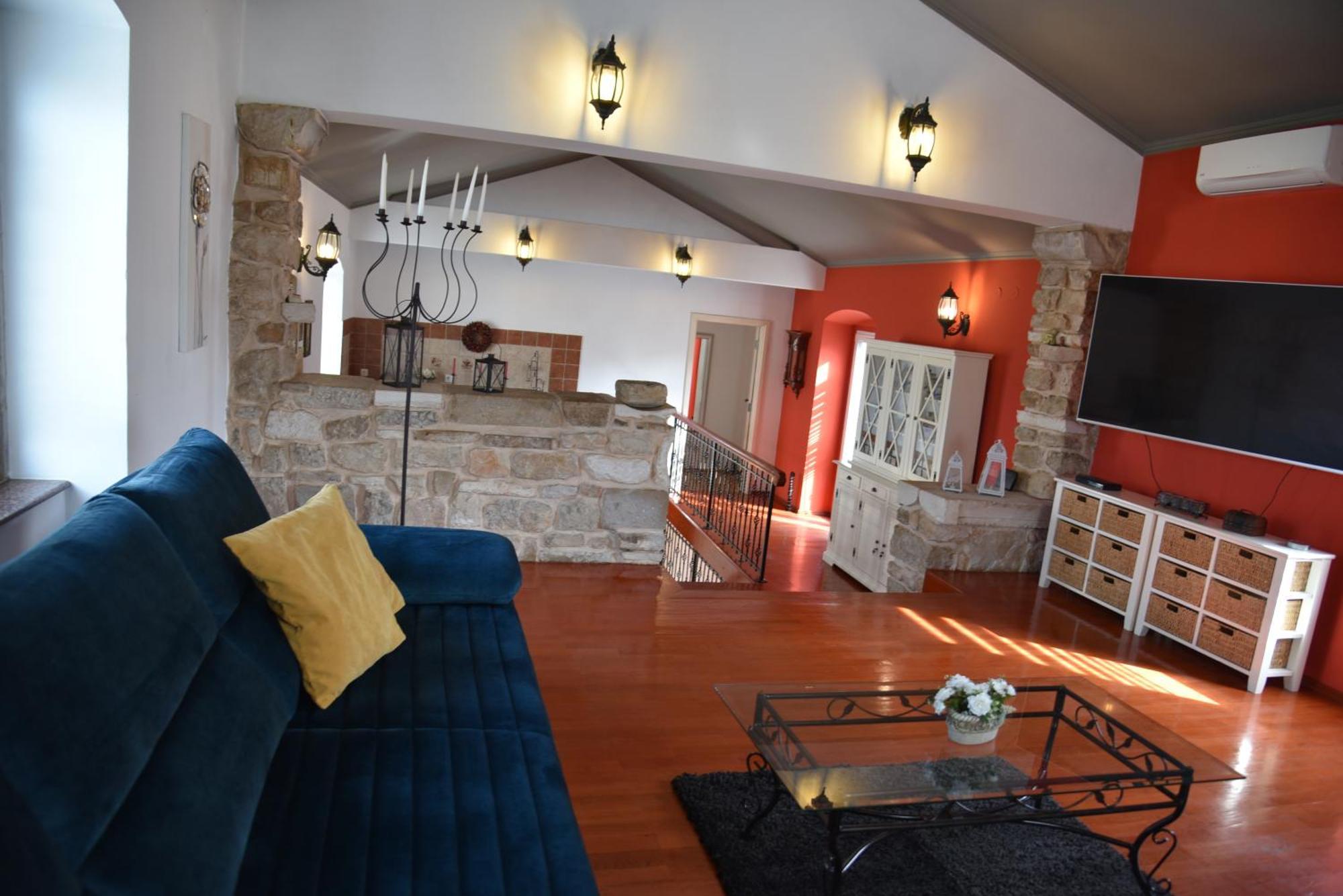 House Justina Villa Zadar Luaran gambar