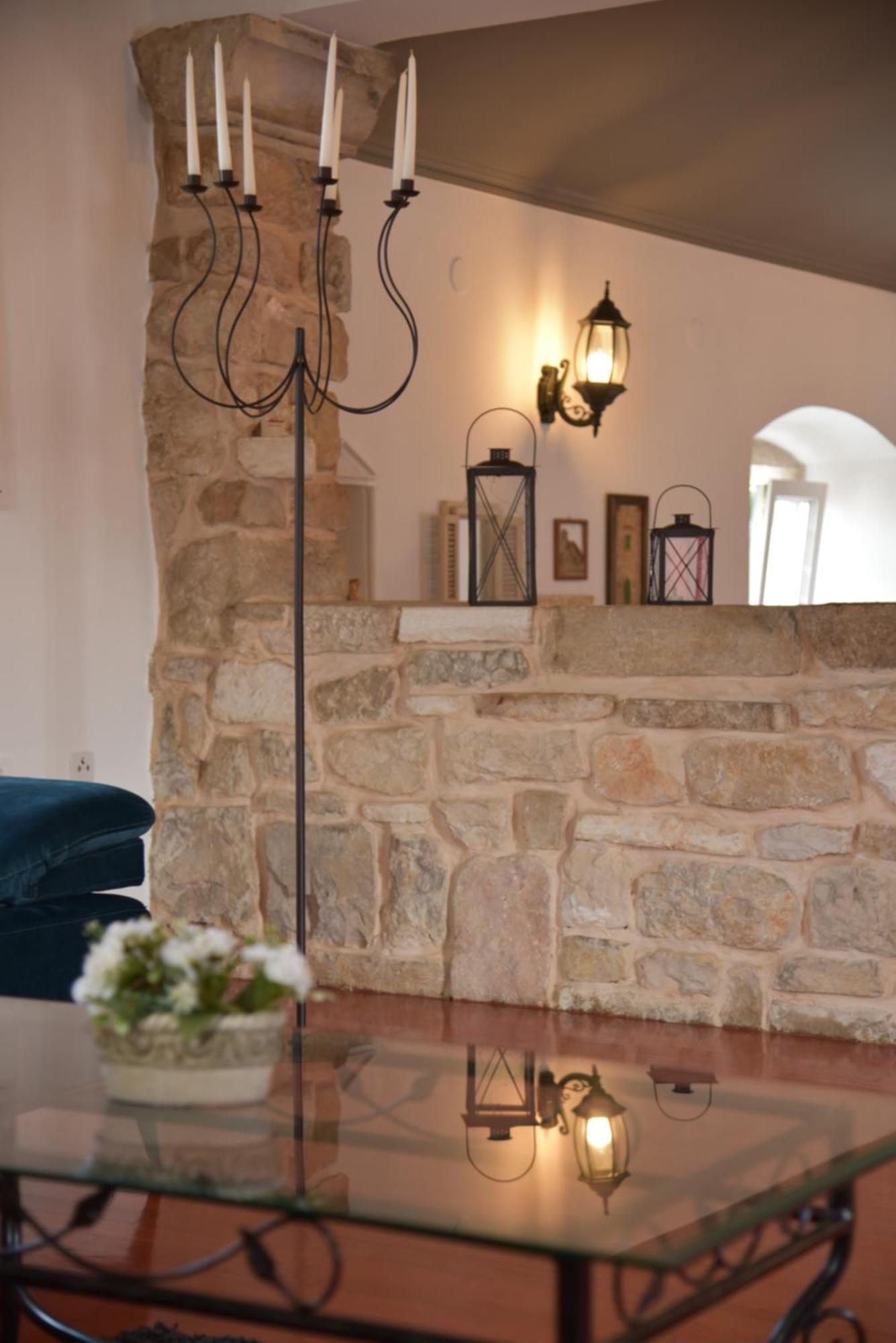 House Justina Villa Zadar Luaran gambar