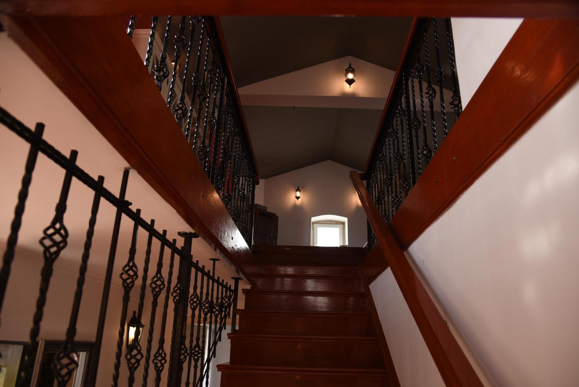House Justina Villa Zadar Luaran gambar