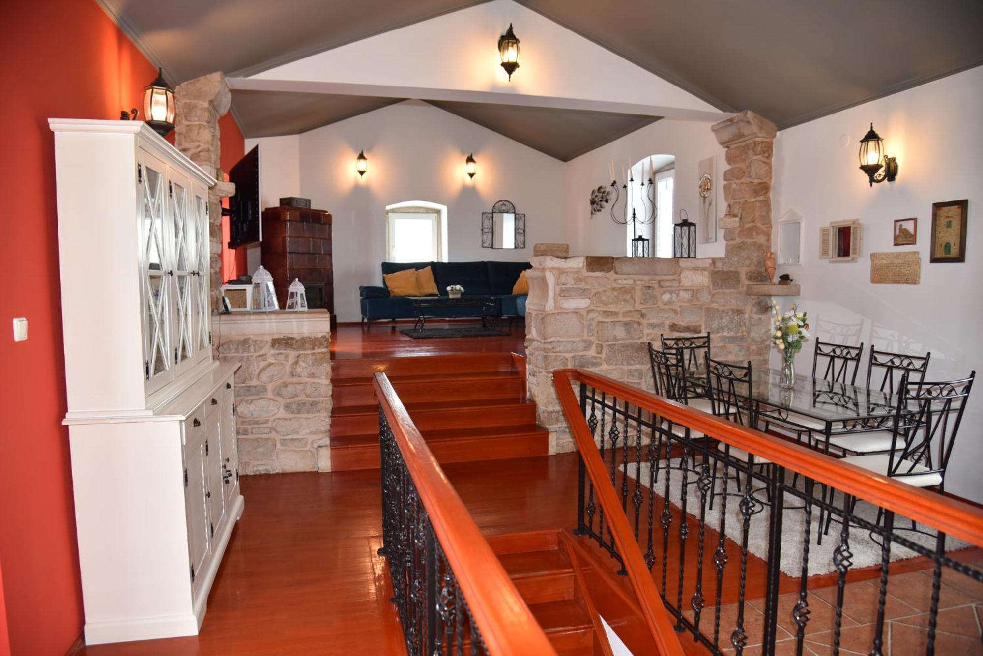 House Justina Villa Zadar Luaran gambar