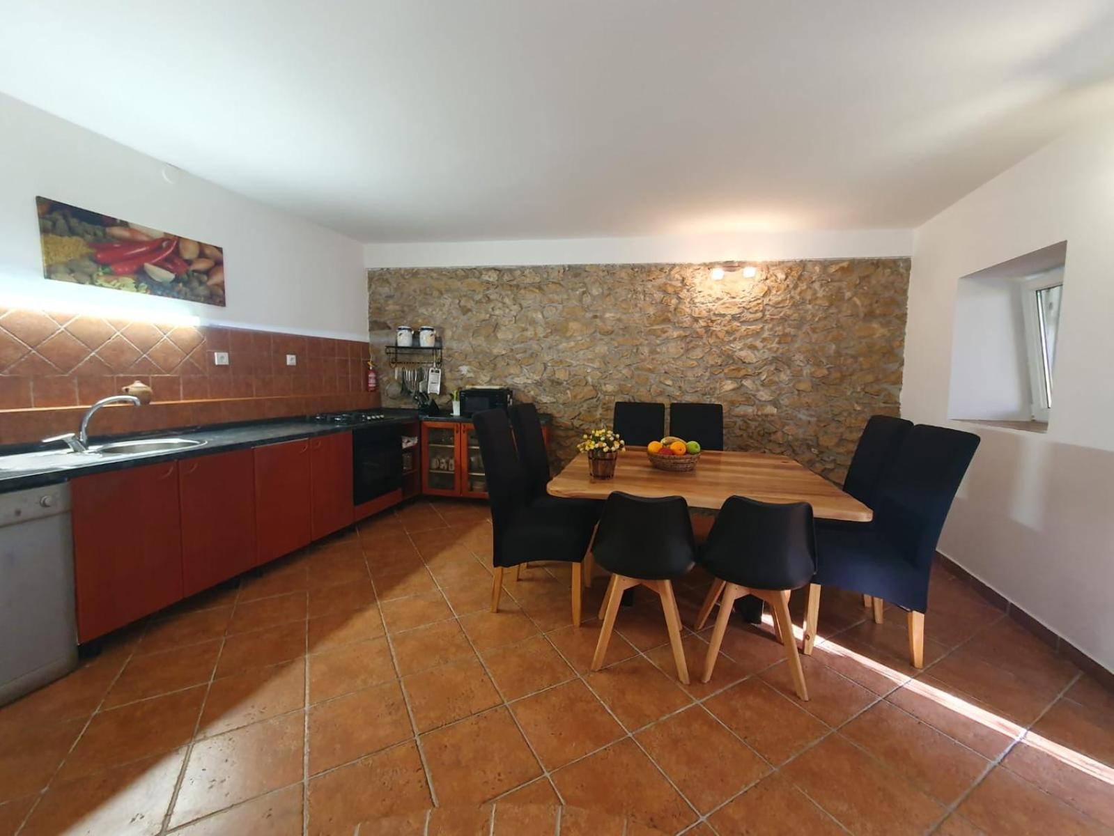 House Justina Villa Zadar Luaran gambar