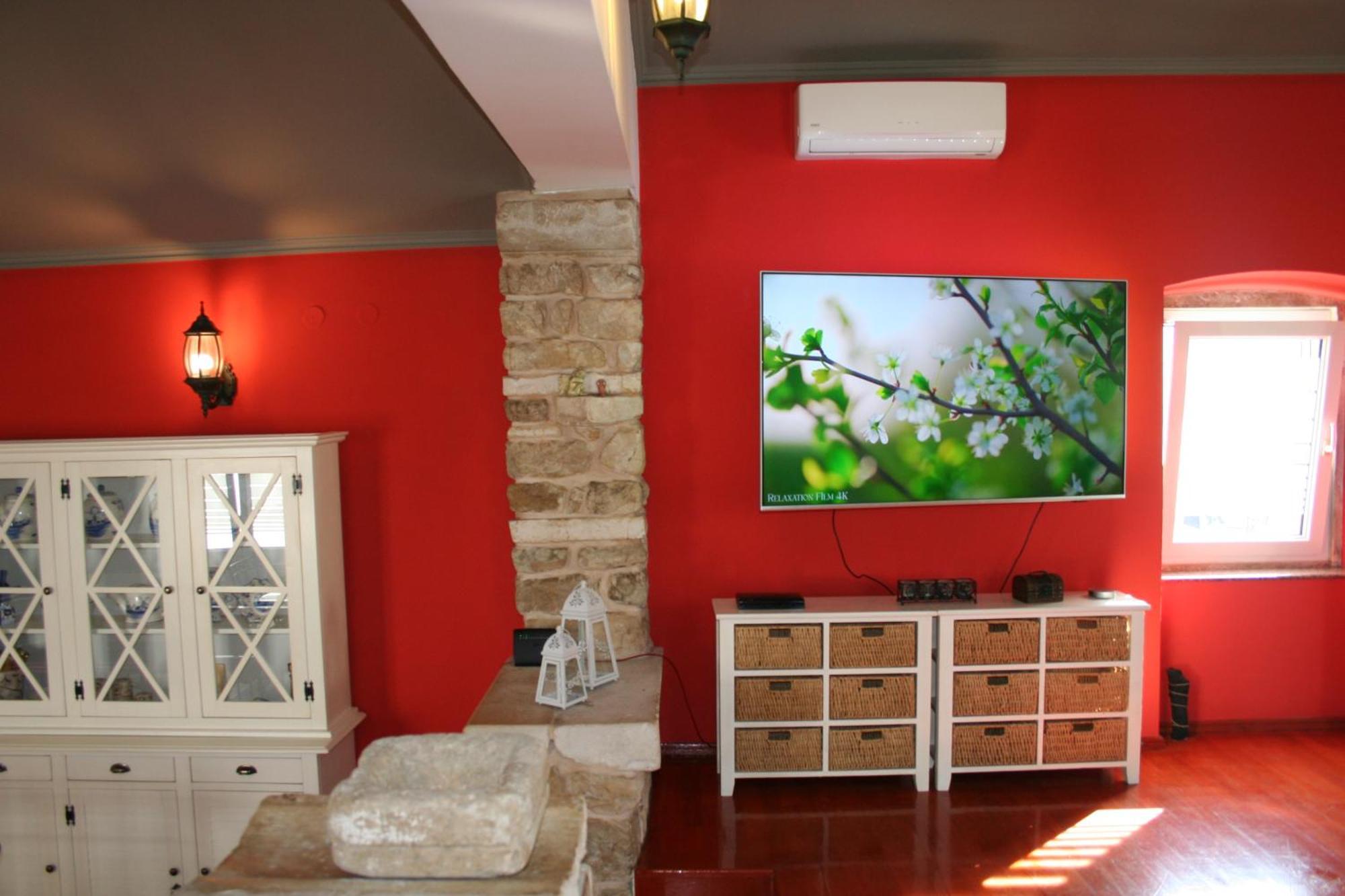 House Justina Villa Zadar Luaran gambar