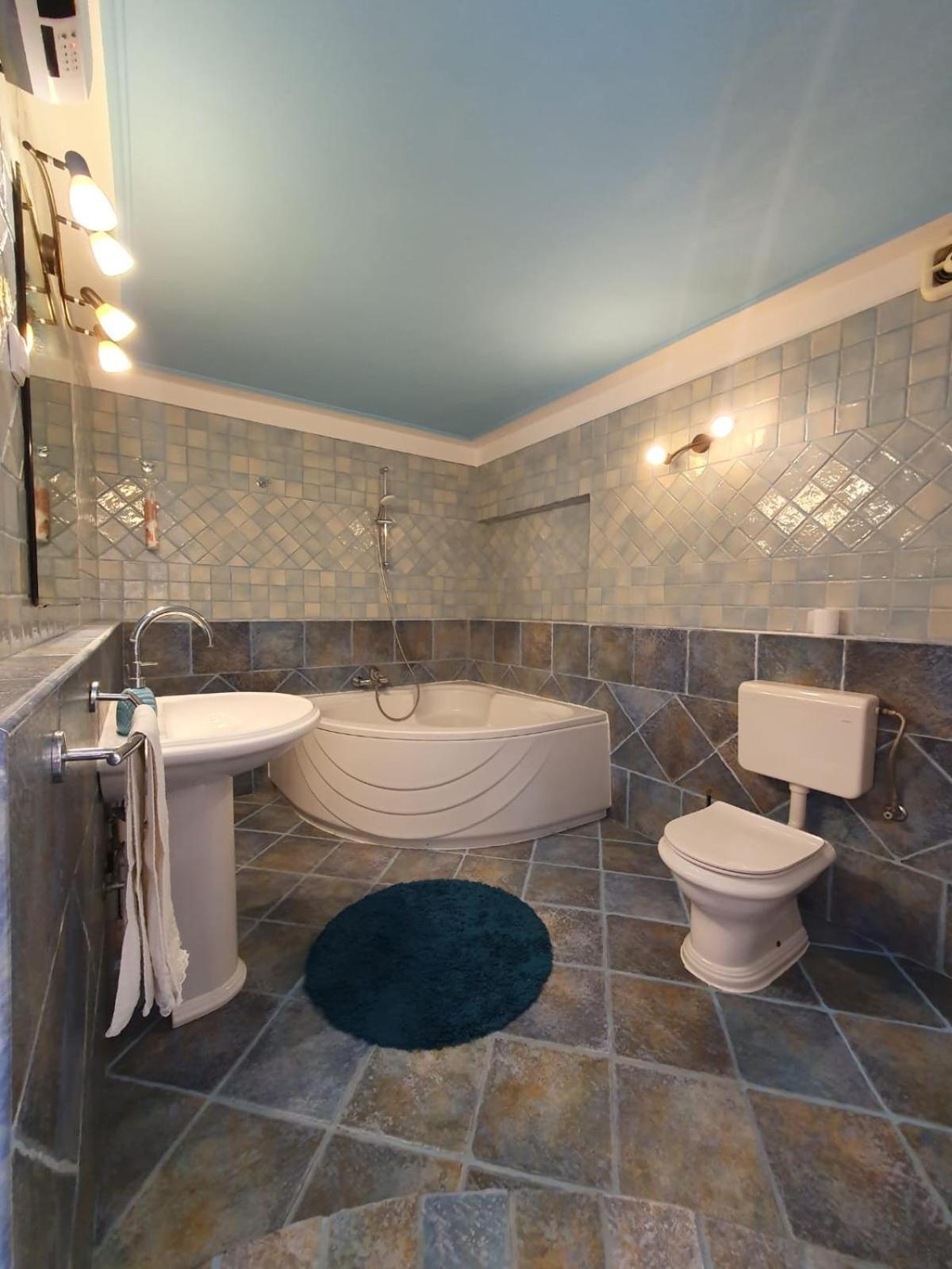 House Justina Villa Zadar Luaran gambar
